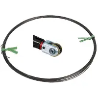 Faller 161670 Car system Universeel Speciale rijdraad