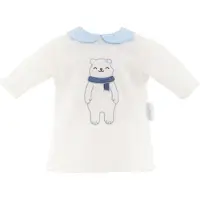 Corolle BB30 VESTITO INVERNO - WINTERFONKELING