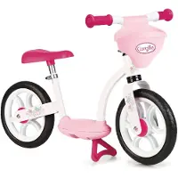 Corolle - Corolle Balance bike Comfort - Loopfiets