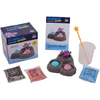 Johntoy Science Explorer - Dino-kristalset 29628