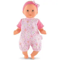 Corolle Calin Bisou Mélodie