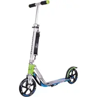 Hudora Big Wheel 205