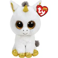 TY Pegasus 24 Cm
