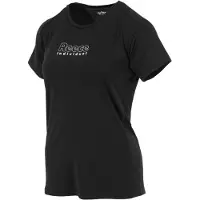 Reece Australia Reece Individual Active Sportshirt Dames - Maat M