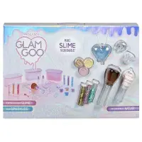 Glam Goo Mega Pack