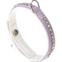 Ferplast Lux 15 Mm 28 Cm Hondenhalsband