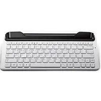 Samsung Galaxy Tab 2 7.0 Toetsenbord Dock