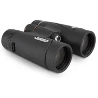 Celestron TrailSeeker Verrekijker ED 10x42 Roof Prisma