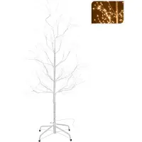 PerfectLED Led kerstboom | | 1.2 meter
