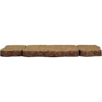 Lemax Spooky town display platform, set of 3