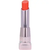 Maybelline Color sensational shine compulsion lipstick nr 80 arousing orange