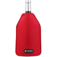 Le Creuset Wijnkoeler - Kersenrood - 24 cm