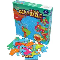 Geotoys Geotoys.206Fr