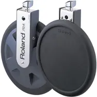Roland PD-8 Dual Trigger Pad
