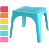 Coppens Kinder Bijzettafel premium |
