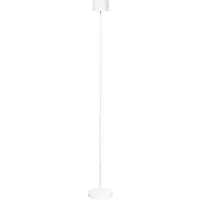 Blomus Vloerlamp Farol Floor White