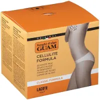 Guam Algenmodder 500 g Crème