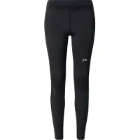 Newline Leggings voor dames core warm protect