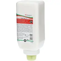 Stokolan sensitive Huidcrème 1000 ml 99037949 1 stuk(s)
