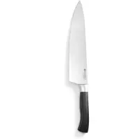Hendi Profi Line Koksmes 20cm