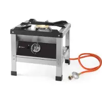 Super Merchant Hokker Kitchen Line