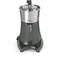 Hendi Halfautomatische citruspers 230V 230W, Juicer