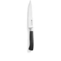Hendi Profi Line Keukenmes 15cm