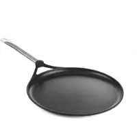 Super Merchant Profi Line pannenkoekenpan 320x20 (h) - 629413