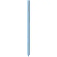 Samsung Galaxy Tab S6 Lite S Pen Blauw