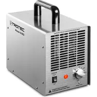Trotec Airozon 14 ECO Ozongenerator