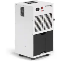 Trotec Luchtontvochtiger TTK 75 ECO