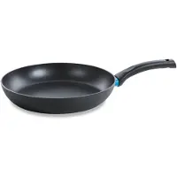 BK Blue Label Basics Koekenpan - Ø 28 cm - Keramisch (PFAS vrij)