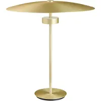 Bolia Reflection Tafellamp Brass