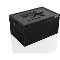 Kängabox Thermobox KANGABOX Expert, GN 1/1 - 46 l