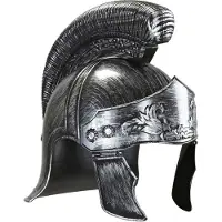 Finidi Carnavalsartikelen: Tico de Romeinse helm