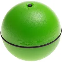 Ferplast Crazy Ball Electronic Katten Speelgoed