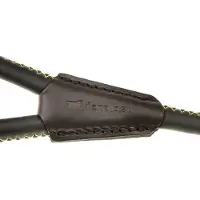 Ferplast Derby Guinzaglio 7 Mm 110 Cm Hondenriem