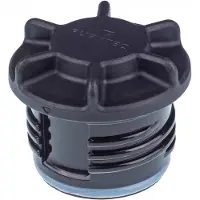 Rubytec Shira Vacuum Bottle 1,0L Thermosfles