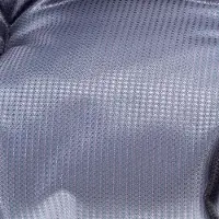 Ferplast Jolly 110 Huisdierkussen