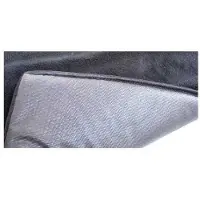 Lebon thermische mat Bask 120 x 80 cm