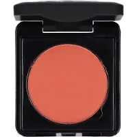 Make-up Studio Blusher in Box 3 g 42