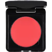 Make-up Studio Blusher in Box 3 g 43 - 43