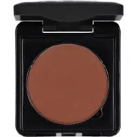 Make-up Studio Blusher in Box 3 g 60