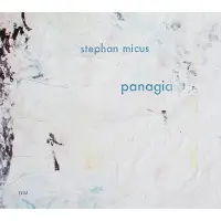 ECM Panagia
