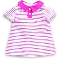 Corolle Polokleid