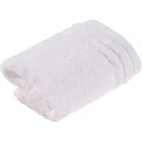 Vossen Gasten doek 30 x 50 cm Vienna Style White 030 (3 stuks)