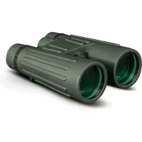 Konus Verrekijker Emperor 12x50 WP/WA met Phasecoating