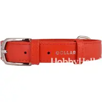 Collar Pet Glamour Hondenhalsband