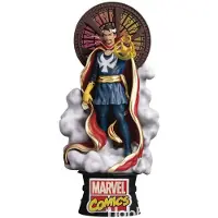 Merchandising Marvel - Doctor Strange
