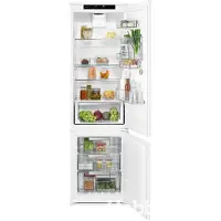 Electrolux LNS8TE19S Ingebouwd 269 l E Wit